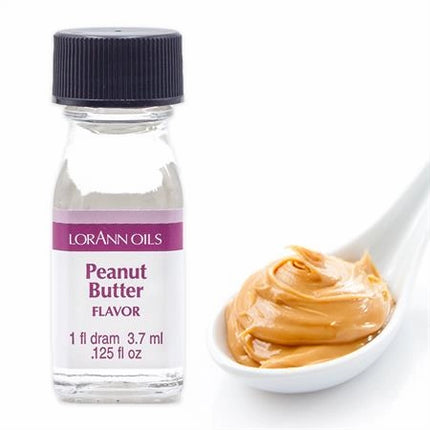 LorAnn Oils Oil Flavorings 1 DM