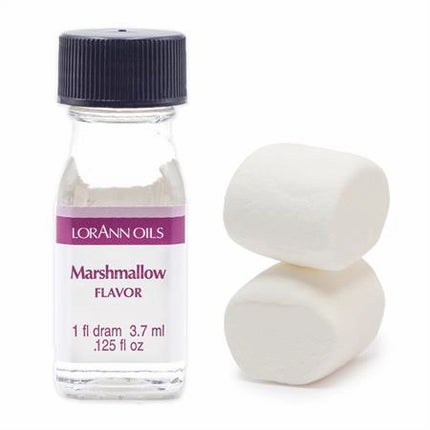 LorAnn Oils Oil Flavorings 1 DM