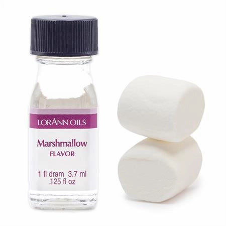 LorAnn Oils Oil Flavorings 1 DM