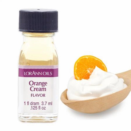 LorAnn Oils Oil Flavorings 1 DM