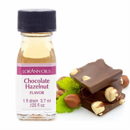 LorAnn Oils Oil Flavorings 1 DM