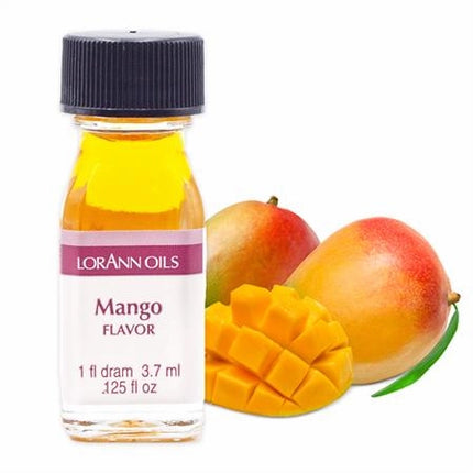 LorAnn Oils Oil Flavorings 1 DM