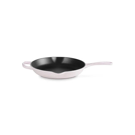 Signature Skillet 10.25 in