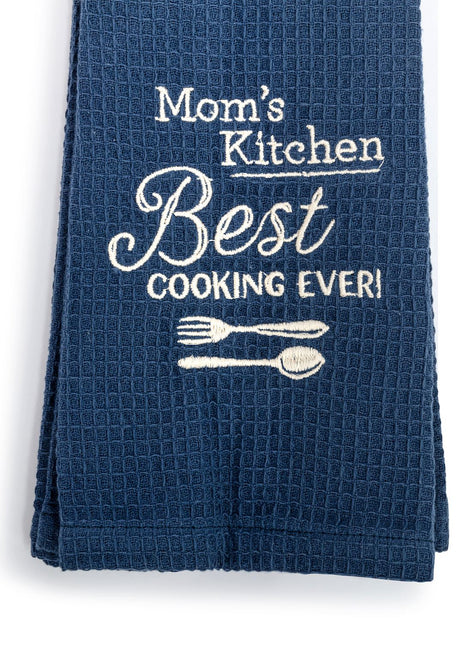 Kitchen Boa Mom's Kitchen Best Cooking
