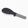 Plastic Rice Spoon Paddle