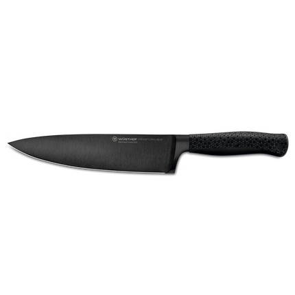 Performer Chef's Knife 8in