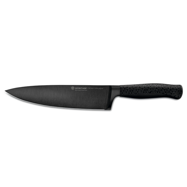 Performer Chef's Knife 8in