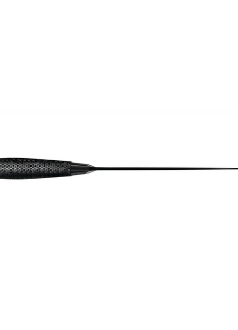 Performer Chef's Knife 8in