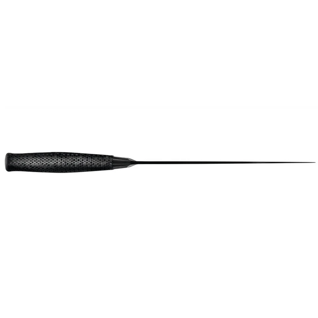 Performer Chef's Knife 8in