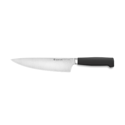 8" Chefs Knife Wusthof Partner