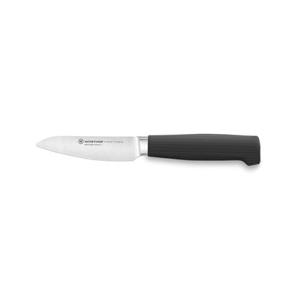 Wusthof Partner 3.5" Paring Knife