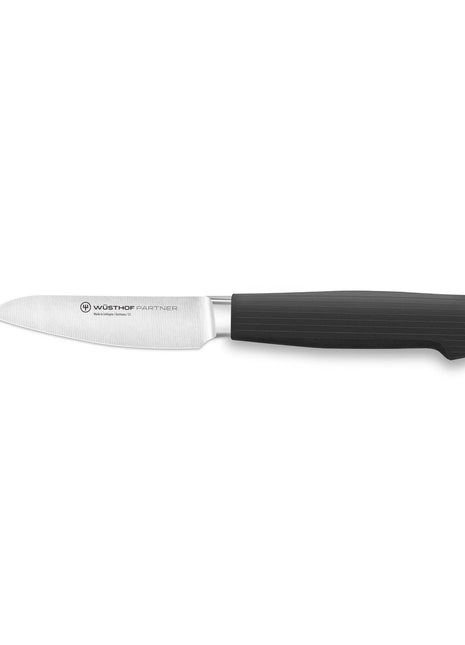 Wusthof Partner 3.5" Paring Knife