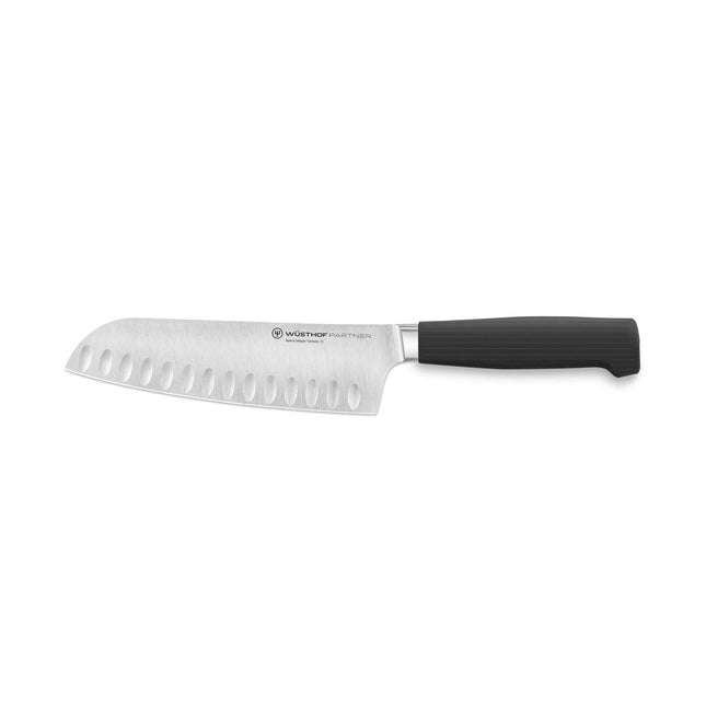Wusthof Partner 7" Santoku