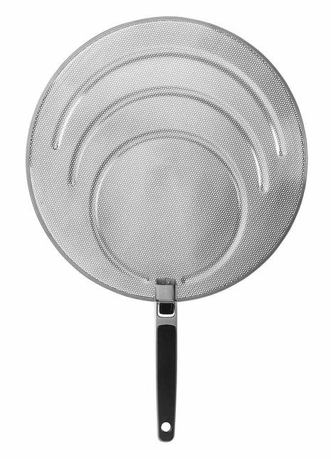 Oxo Splatter Screen