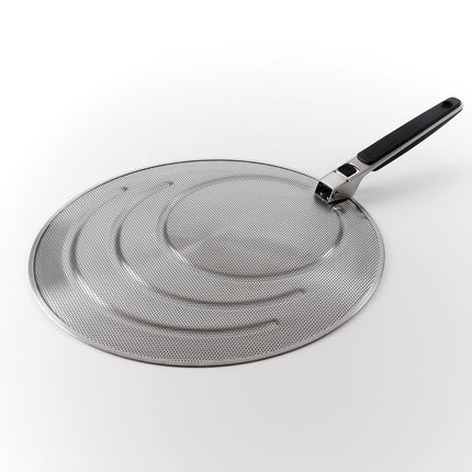 Oxo Splatter Screen
