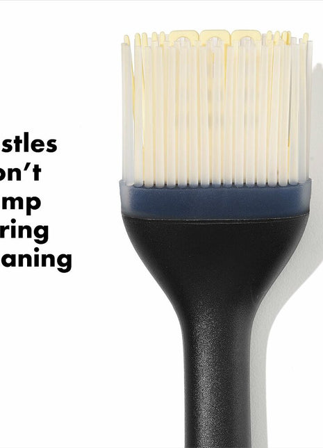 Silicone Pastry Brush