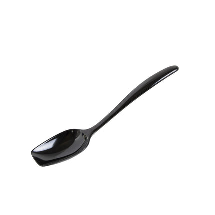 Melamine Spoon