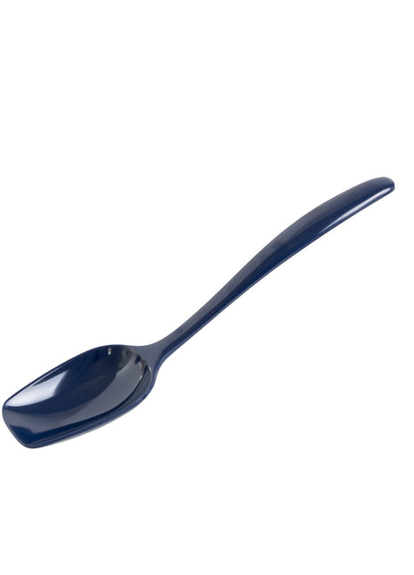 Melamine Spoon