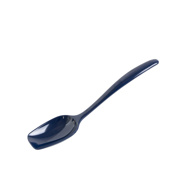 Melamine Spoon
