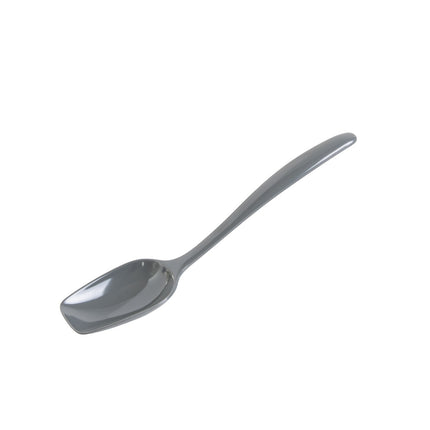 Melamine Spoon