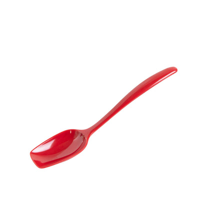 Melamine Spoon