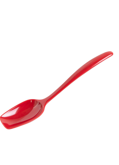 Melamine Spoon
