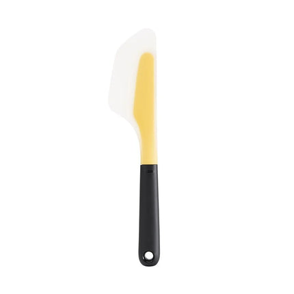 Small Flip And Fold Omelet Turner
