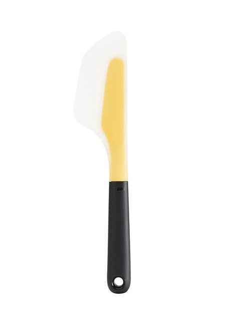 Small Flip And Fold Omelet Turner