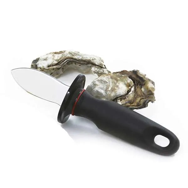 GRIP-EZ CLAM/OYSTER KNIFE