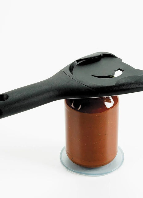 Jar Opener