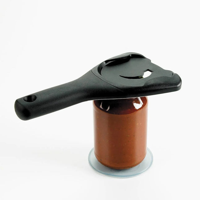 Jar Opener