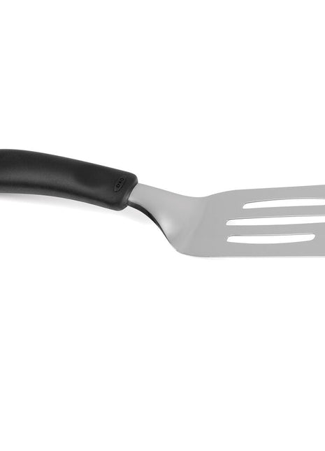 Cut and Serve Turner