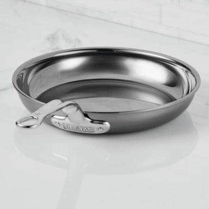 NanoBond Open Skillet 11 in