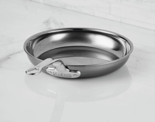 NanoBond Open Skillet 11 in