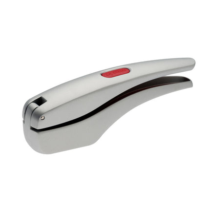 Zyliss Garlic Press Susi 3