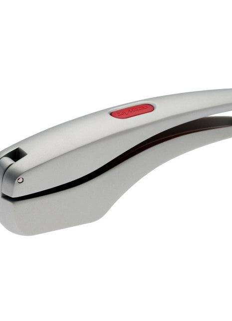 Zyliss Garlic Press Susi 3