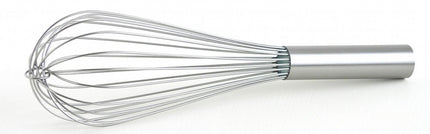12 in Stainless Balloon Whip