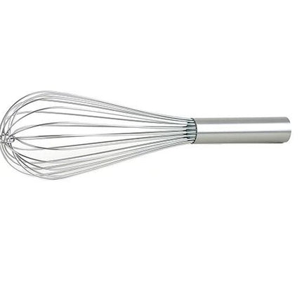 12 in Stainless Balloon Whip