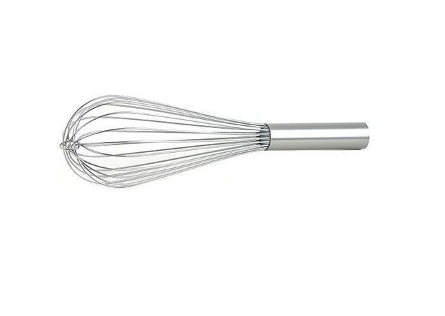 12 in Stainless Balloon Whip