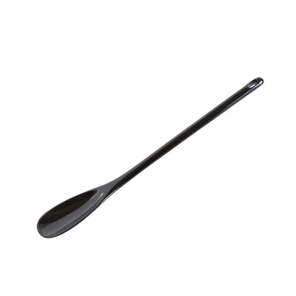 Melamine Spoon