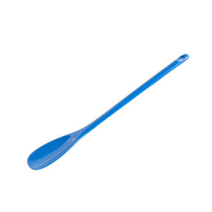 Melamine Spoon