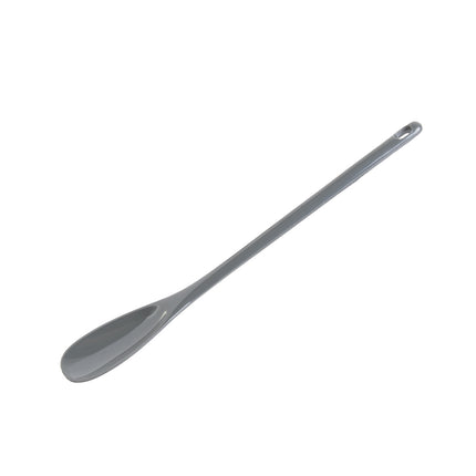 Melamine Spoon