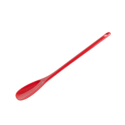 Melamine Spoon