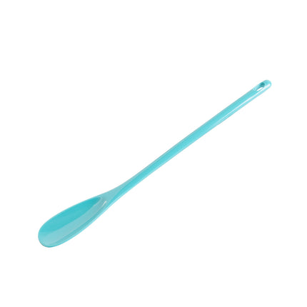 Melamine Spoon