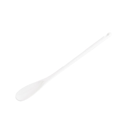 Melamine Spoon