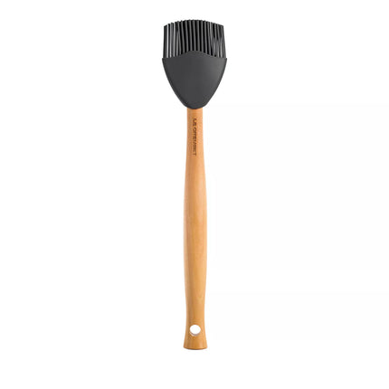 Craft Series Utensil Basting Brush