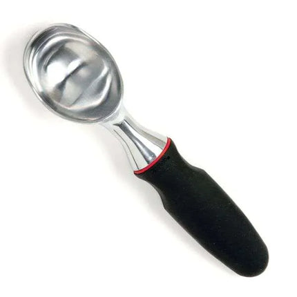 Grip-EZ Ice Cream Scoop