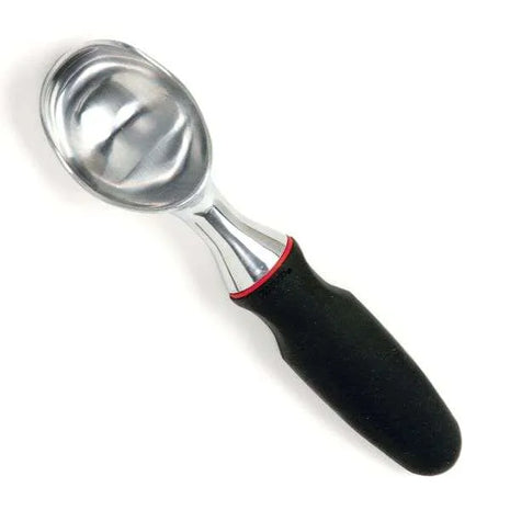 Grip-EZ Ice Cream Scoop