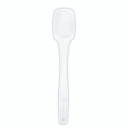 Hi-Temp Silicone Spoonula 12.5 in