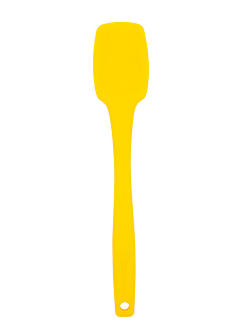 Hi-Temp Silicone Spoonula 12.5 in